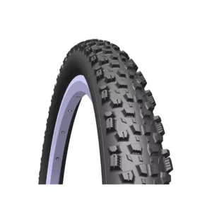 Anvelopa Mitas SAURUS 26 x 1 95 50-559 V61