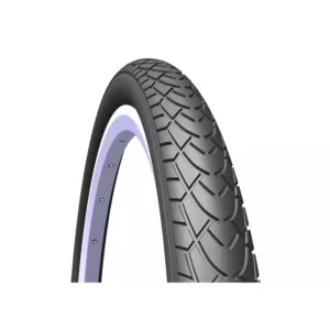 Anvelopa Mitas WALRUS 28 x 1.75 V41