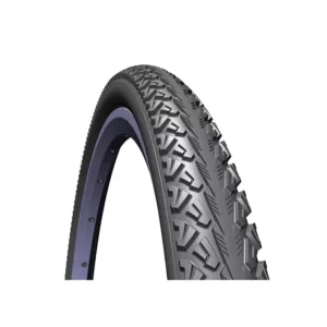 Anvelopa Mitas SHIELD 700 x 38C 40-622 V81