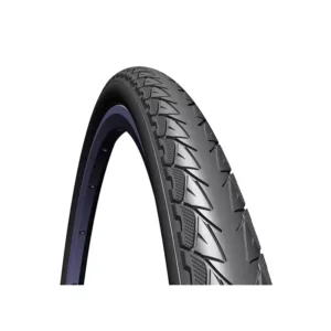 Anvelopa Mitas FLIPPER 700 x 35C 37-622 V70