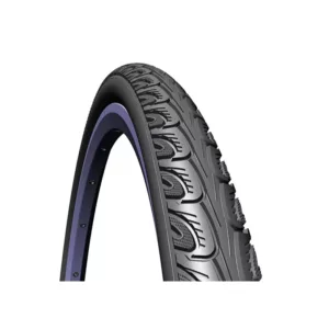 Anvelopa Mitas HOOK 26 x 11/2 40-584 V69