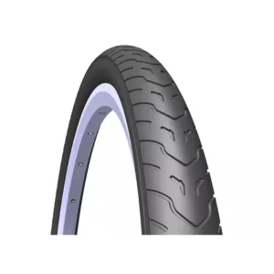 Anvelopa Mitas COBRA 26 x 1 90 50-559 V58