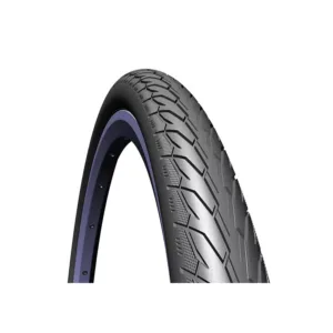 Anvelopa Mitas FLASH 26 x 1 75 x 2 47-559 V66