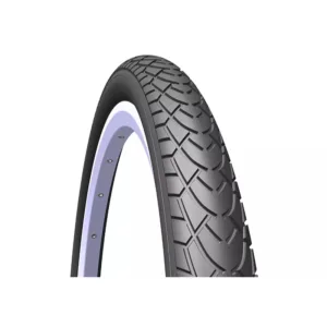Anvelopa Mitas WALRUS 24 x 1 75 x 2 47-507 V41