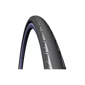 Anvelopa Mitas SYRINX 700 x 23C 23-622 V80