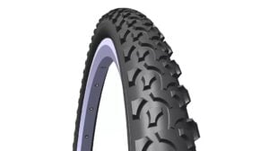 Anvelopa Mitas RAPID 24 x 1 75 x 2 47-507 V36