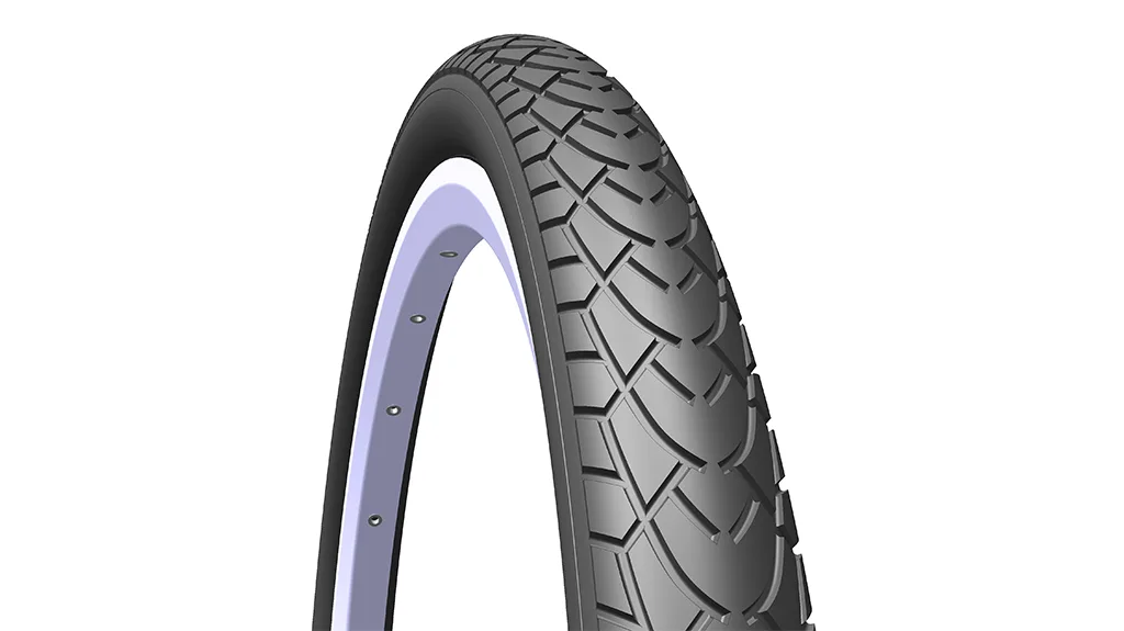 Anvelopa Mitas WALRUS 18 x 1 75 47-355 V41
