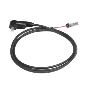 Bosch speed senzor pentru e-bike Gen2 1.270.020.800
