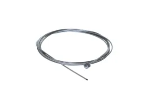 Cablu frana Capriolo 1800 mm