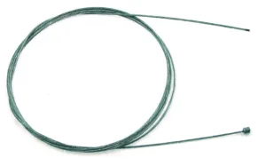 Cablu schimbator Capriolo 2000mm