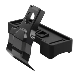 Thule Kit 5164 Flush Railing
