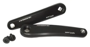 Set brat angrenaj SDURO Delta 170mm, patrat