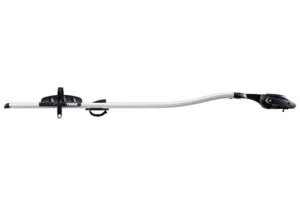 Thule Suport bicicleta OutRide 561 aluminiu