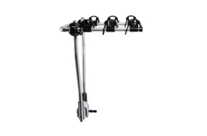 Thule Suport bicicleta Hangon 974 3 biciclete
