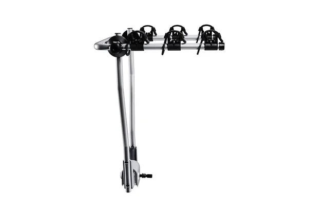 Thule Suport bicicleta Hangon 974 3 biciclete