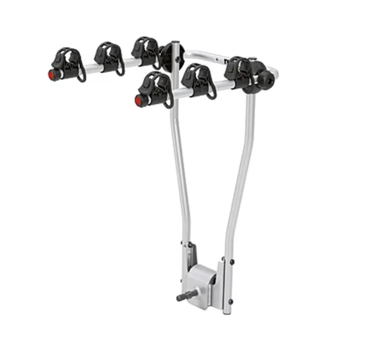 Thule Suport bicicleta Hangon 974 3 biciclete - imagine 2