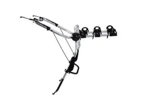 Thule Suport bicicleta ClipOn S1 9103 3 biciclete