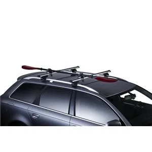 Thule Suport Multi Purpose 855