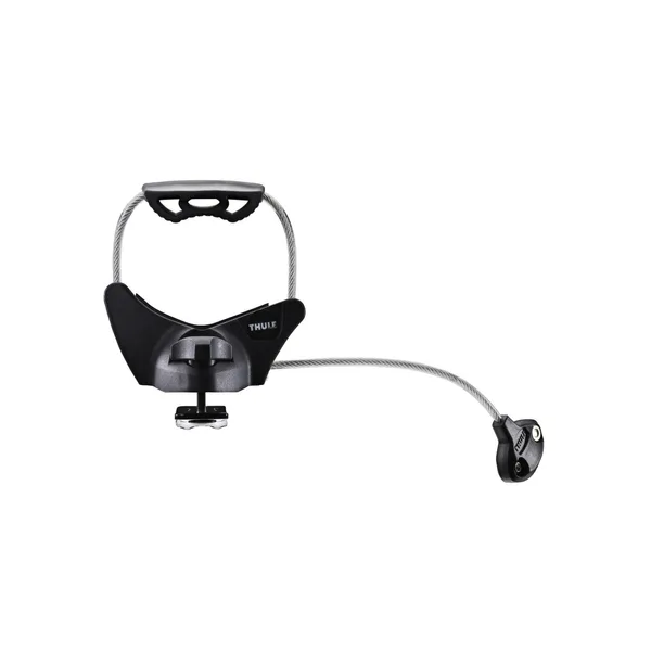 Thule Suport Multi Purpose 855 - imagine 2