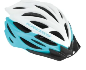 Casca Kross Stormo white-celadon size M