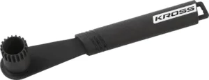 Cheie monobloc Kross BT-11T