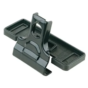 Thule Kit 1385 Rapid