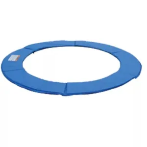 Protector arcuri pentru trambulina de 250 cm