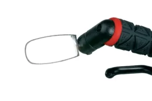 Oglinda Zefal ABS 4740