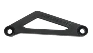 Chainguide eBike Bosch pentru Haibike