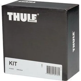 Thule Kit 1245 Rapid