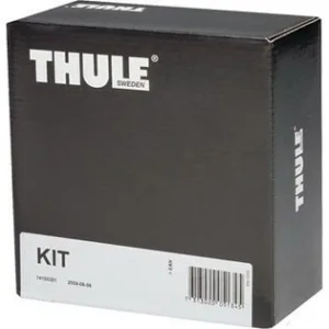 Thule Kit 1107 Rapid