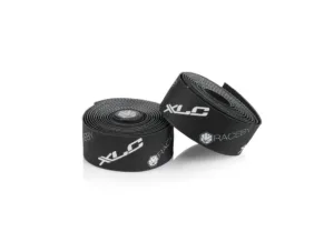 Ghidolina XLC Raceby GR-T08 white/black