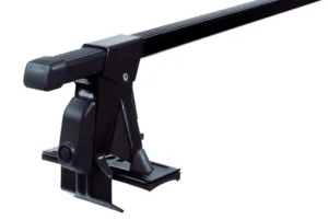 Thule Prindere 950