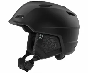 Casca schi MARKER CONSORT 2.0 black S
