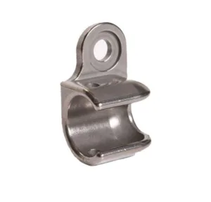 Thule Axle Mount exHitch Cup - cupa montare