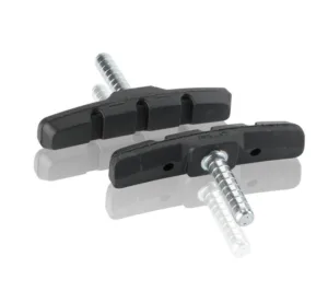 Saboti de frana XLC Cantilever 70mm OEM 25 perechi