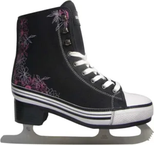 Patine Ice Girl Spartan 40