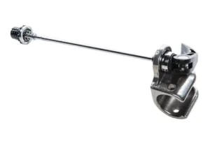 Thule Axle Mount ezHitch Cup-cupa montaj osie