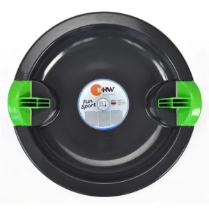 Fun Ufo antracit-verde (anthrazit-green)