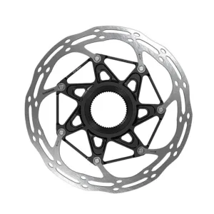 Rotor disc frana SRAM Centerline 180 Centerlock