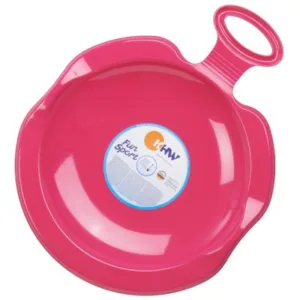 Snow Spider roz (pink)