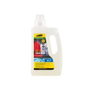 Eco Textile Wash 1000ml