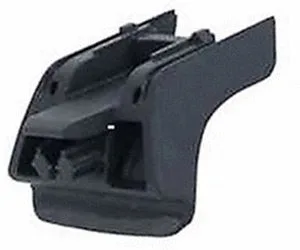Thule Kit 4916 Intracker