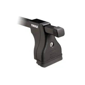 Thule Prindere 4304