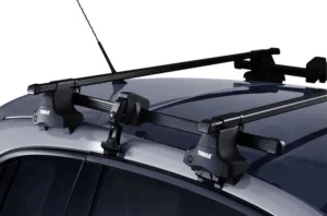 Thule adaptor 477 SRA