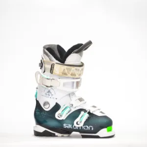 Clapari Schi SH SALOMON QST ACCESS R 70 W