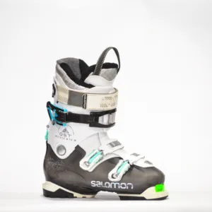 Clapari Schi SH SALOMON QST ACCESS R 70 W