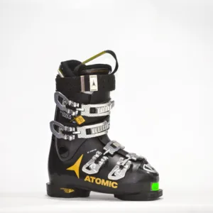 Clapari Schi SH ATOMIC HAWX RS 70 W MAGNA