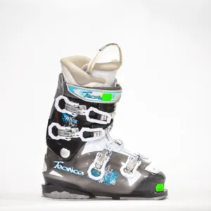 Clapari Schi SH TECNICA VIVA CX