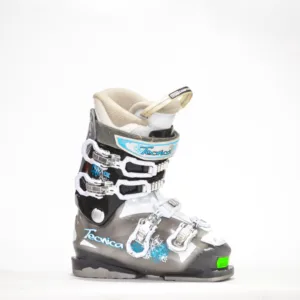 Clapari Schi SH TECNICA VIVA CX